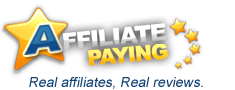 affpaying